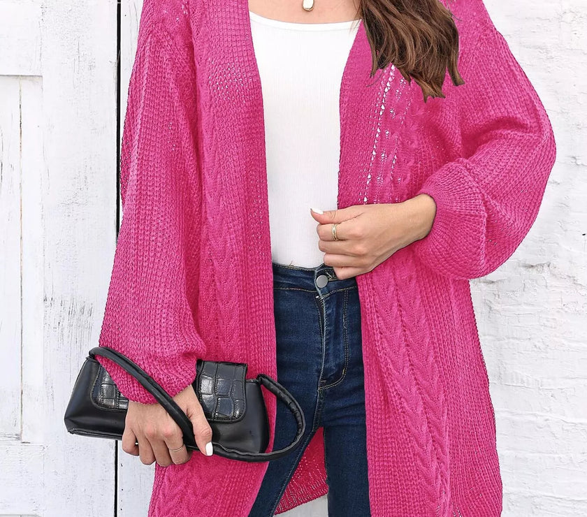 5dd79760be9e40f1b5a6f3df01ad5666-Max-Origin