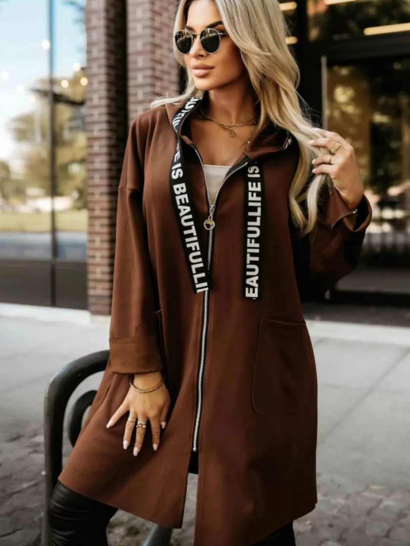 5dd7d2de37ff4cb7950d58f03070ab7a-Max-Origin