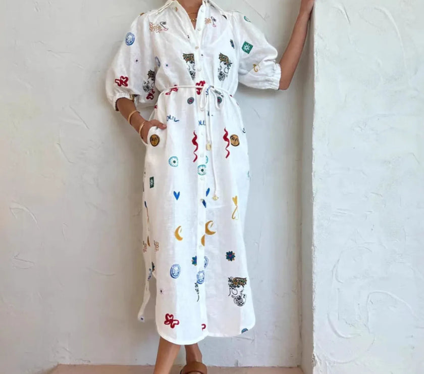 5dd9c6f8a8eb459aae4e8d4764ea36aa-Max-Origin