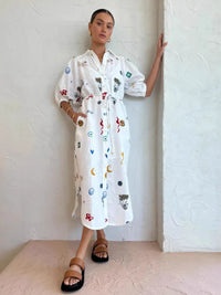 5dd9c6f8a8eb459aae4e8d4764ea36aa-Max-Origin