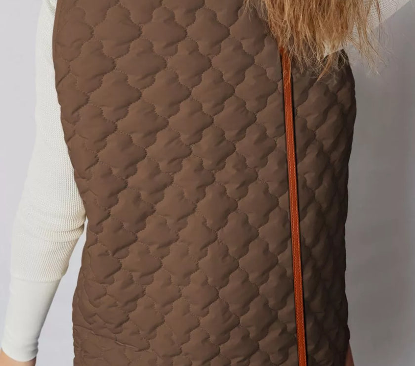 5dda6bd2-d932-47a8-aaa3-a4937aa1c9f4-Max-Origin