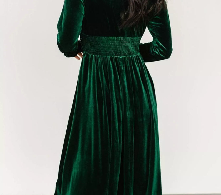 5dddd028-d1cd-4689-a269-26babd3ed1b8-Max-Origin