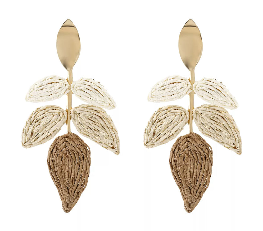 5ddf5405-9871-4e7b-8f89-acfa4e956463-Max-Origin