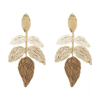 5ddf5405-9871-4e7b-8f89-acfa4e956463-Max-Origin