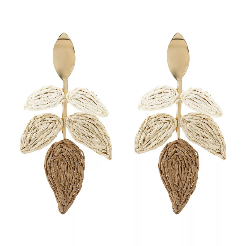 5ddf5405-9871-4e7b-8f89-acfa4e956463-Max-Origin