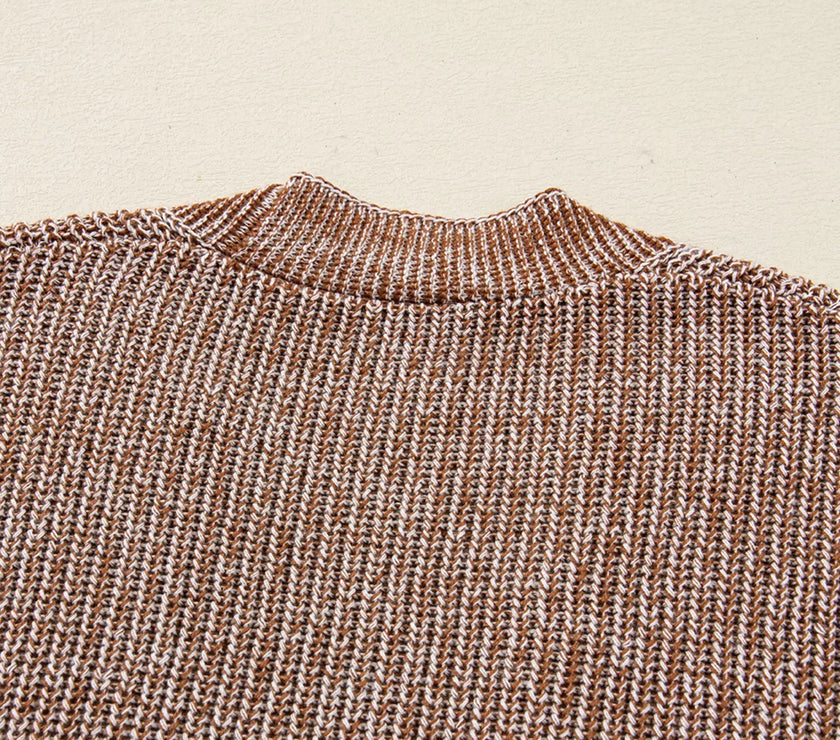 5de28de4fffa4beca1b7b239a8652457-Max-Origin