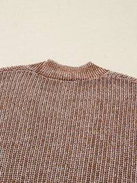 5de28de4fffa4beca1b7b239a8652457-Max-Origin