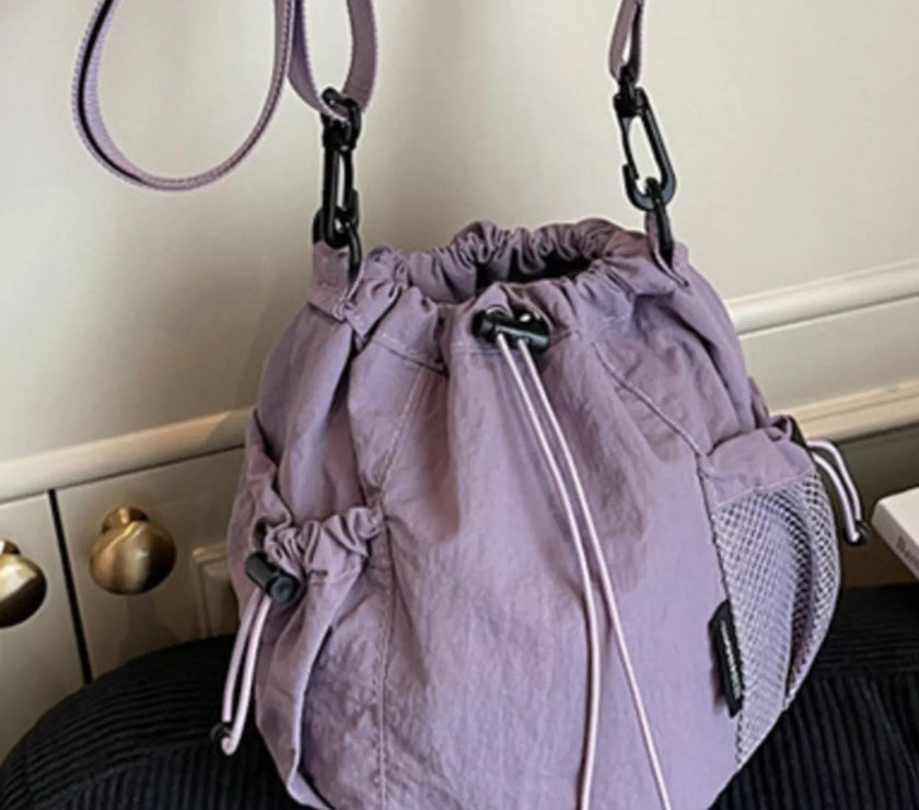 5de88448-c8ce-4d90-9dad-9a624f23341e-Max-Origin