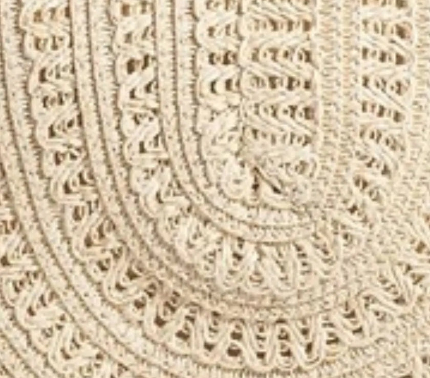 5dea33fa-cc6d-4f0b-9781-9ce2fbd90431-Max-Origin