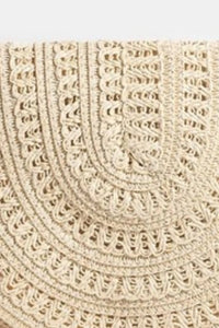 5dea33fa-cc6d-4f0b-9781-9ce2fbd90431-Max-Origin