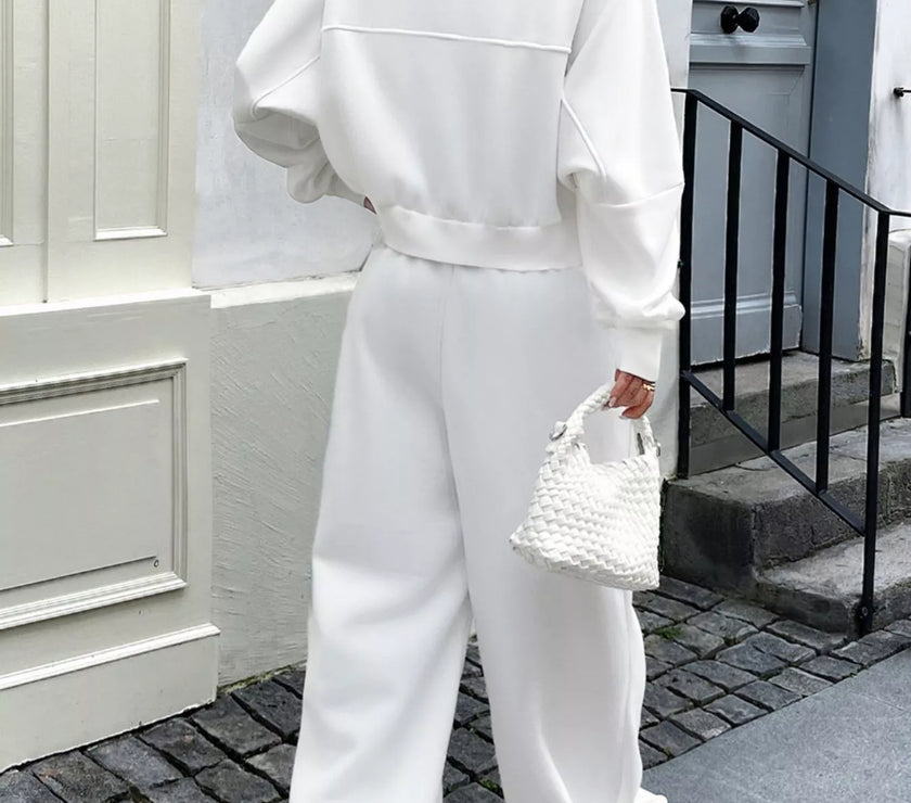 5ded4ec0-e68c-45c0-8a6c-7264f016107c-Max-Origin