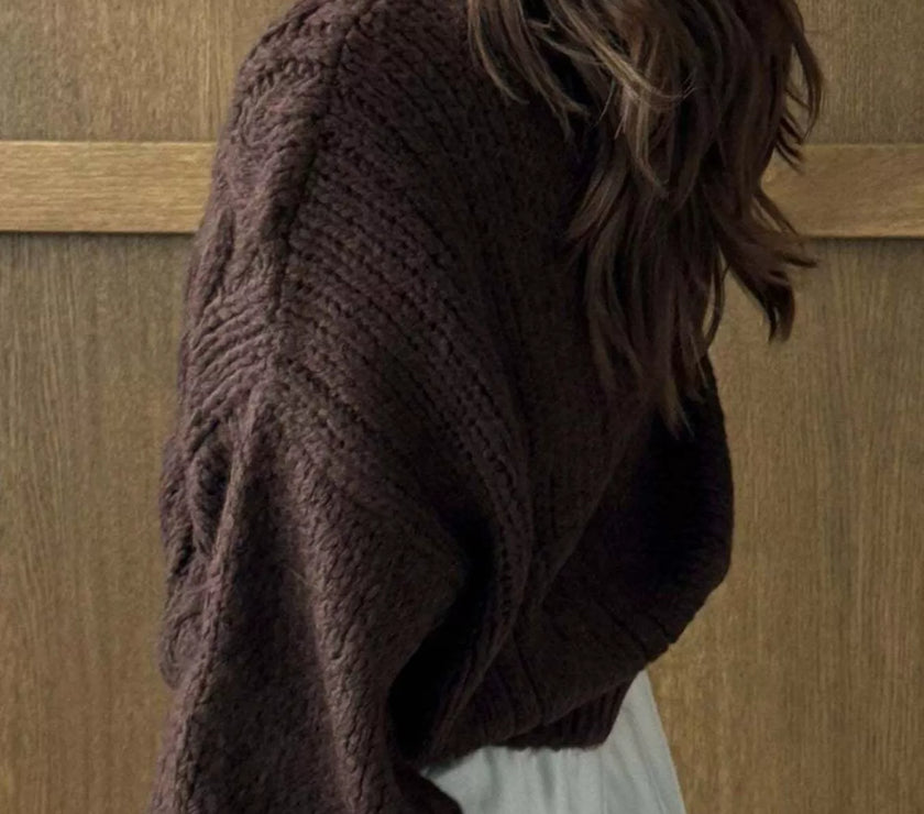 5deebba4-abfb-4b84-8b1f-3d3a28daf175-Max-Origin