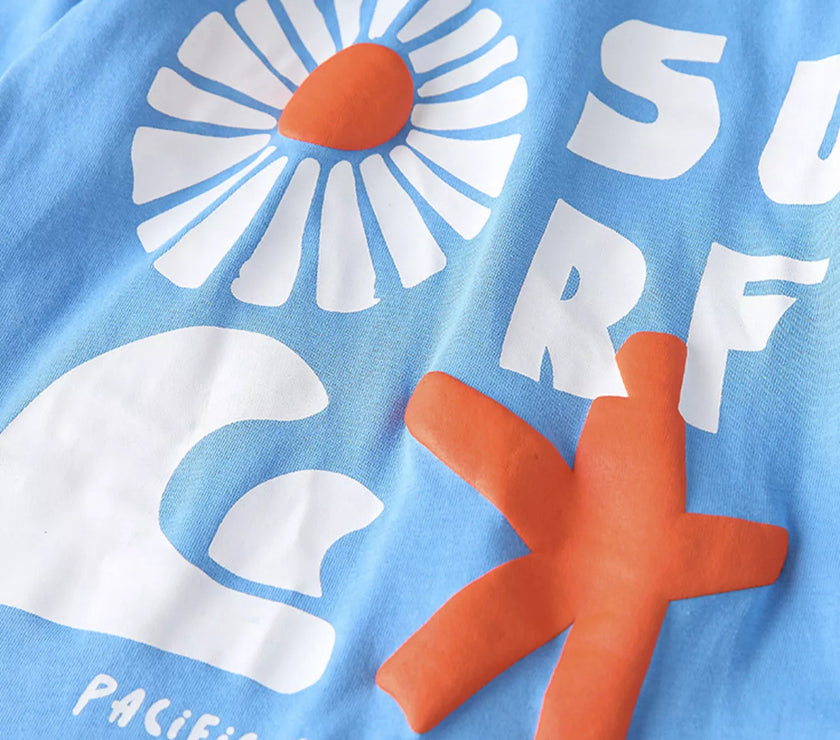 5def080ecda5453f87aab90049a561ef-Max-Origin