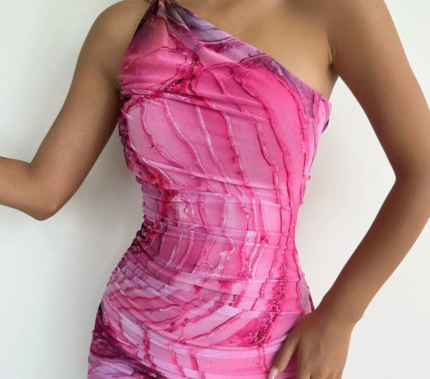 5df31b21beb24de98875fa6de600e1d6-Max-Origin