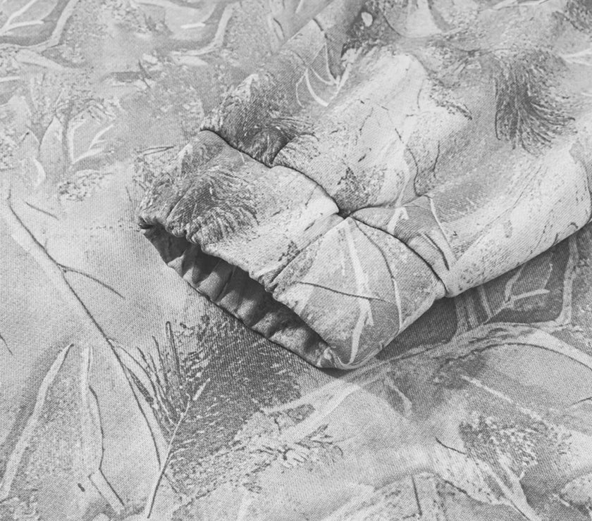 5df3ee3d49af42f6b76da42064ece5cd-Max-Origin