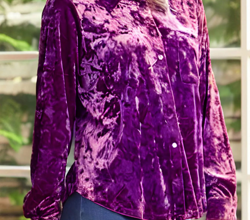 5df555ff-6e6e-4744-9ea4-22f4d117fb01-Max-Origin