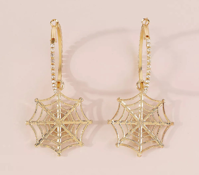 5df62742-a106-40ef-bc9a-bfda12581246-Max-Origin