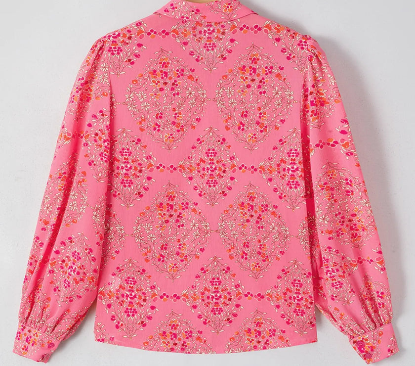 5dfb840c-d43f-43f6-a4a9-f0dcb408ba77-Max-Origin