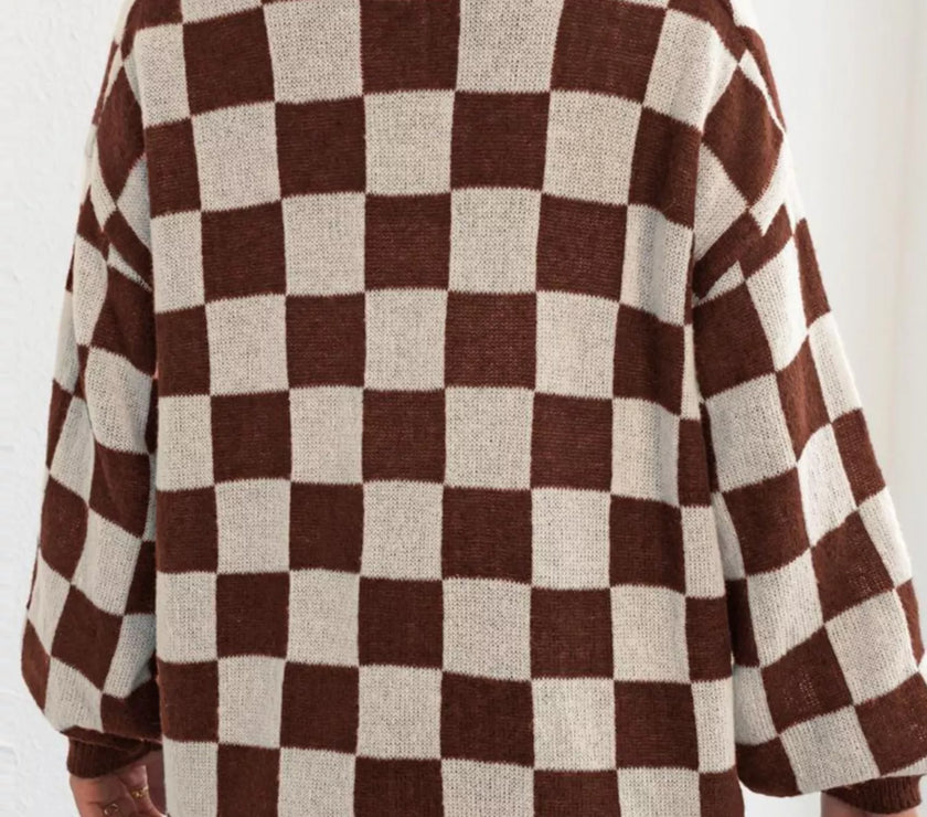 5e026b43-7d1b-4f3f-bcec-d65fcaf603db-Max-Origin