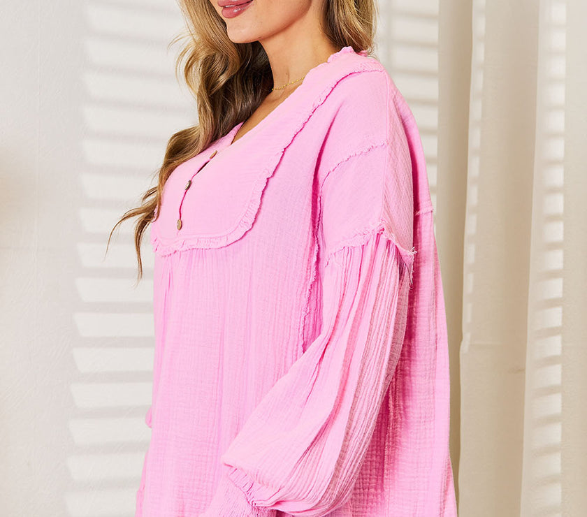 5e027077208b451ab9eb4dfeaa5d6744-Max