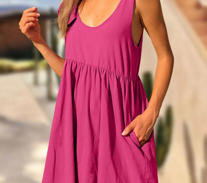 5e06453b-2c34-481b-9099-efb11c0f12f5-Max-Origin