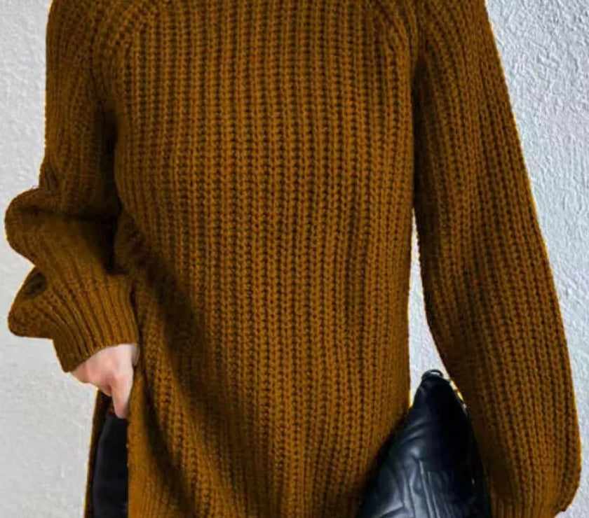 5e09484e-14a9-4685-b9f5-1e05ddbefbf4-Max-Origin