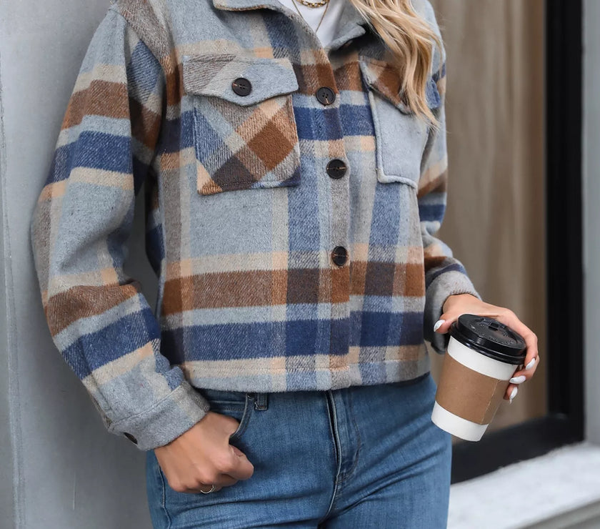 5e10e666-5c43-42fb-b11a-1fb2c86c5699-Max-Origin