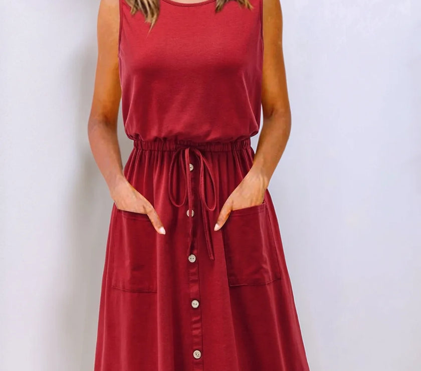 5e11cc4f-663c-45b1-91ca-bc39c5ab309b-Max-Origin