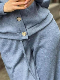 5e16a9ae-eb29-4dd5-b416-fb423a233e53-Max-Origin