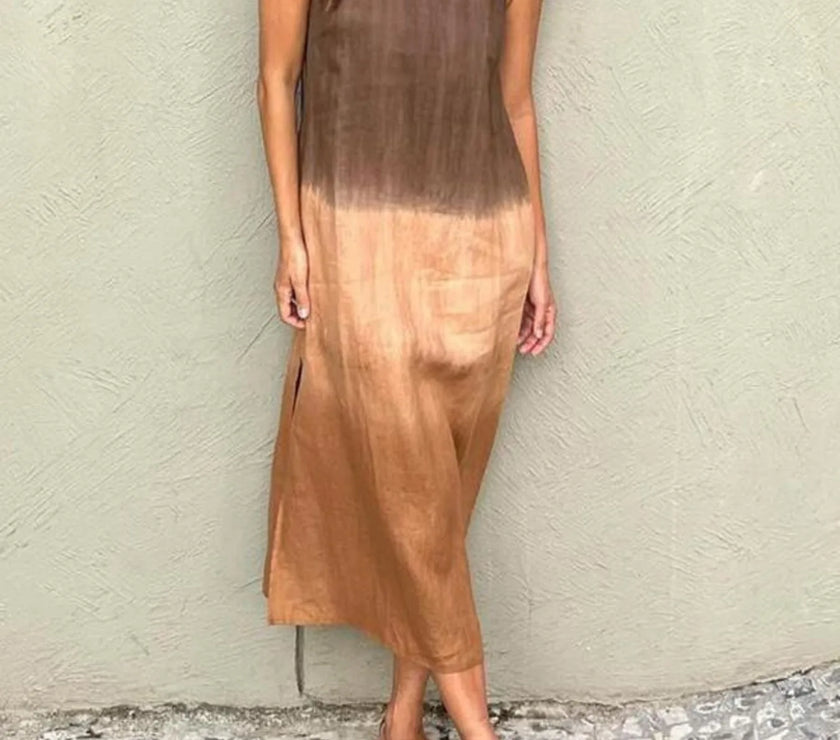 5e1a6c59-9949-4d41-aab3-62de560dfa26-Max-Origin