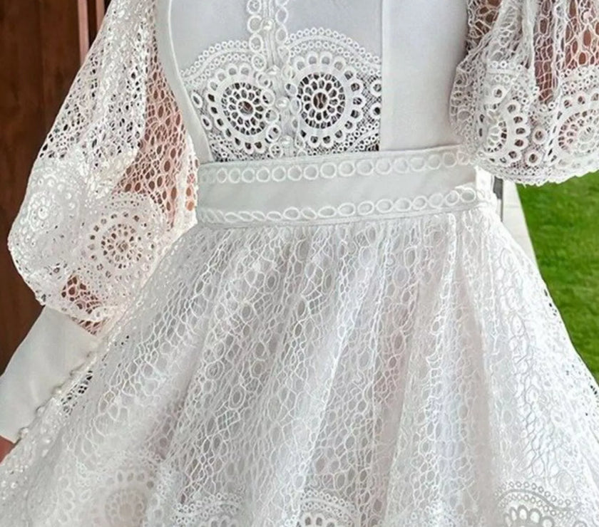 5e1dfaa4-95a6-49a3-9f51-a98e1cafbd86-Max-Origin