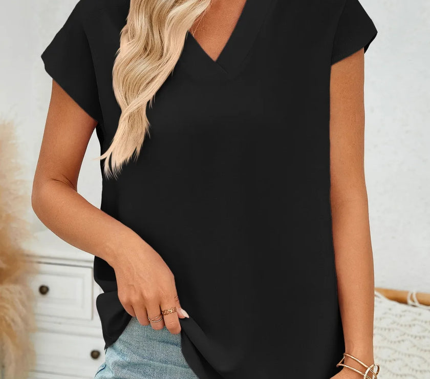 5e1e2606-e499-4dd6-bb82-33d58aadddaa-Max-Origin