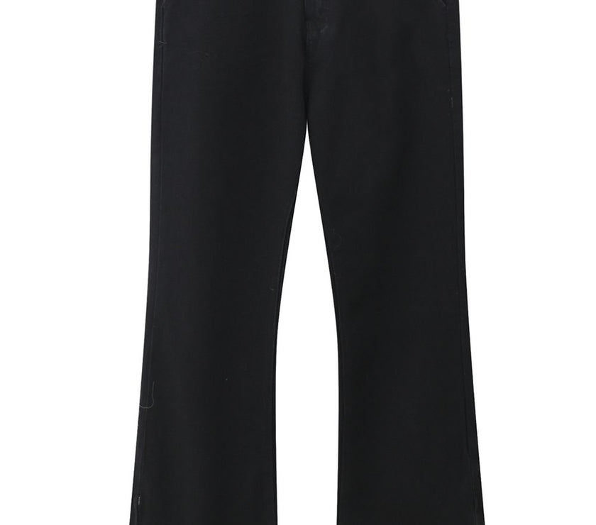 5e21014d-5c66-426a-8690-3464cc071db5-Max