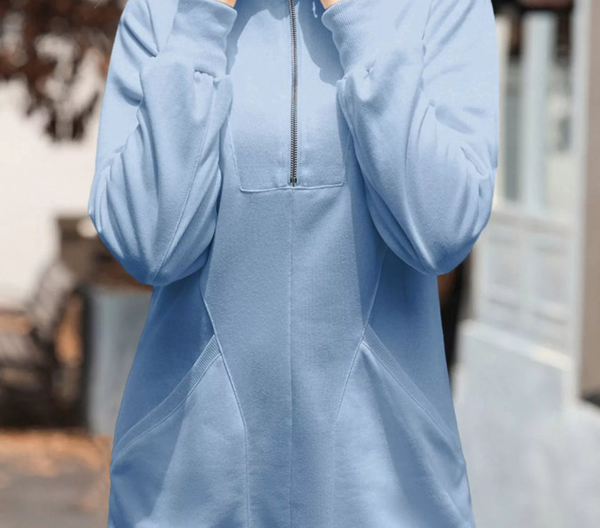 5e21a428-bfe1-4127-bef7-51df2c1953c7-Max-Origin