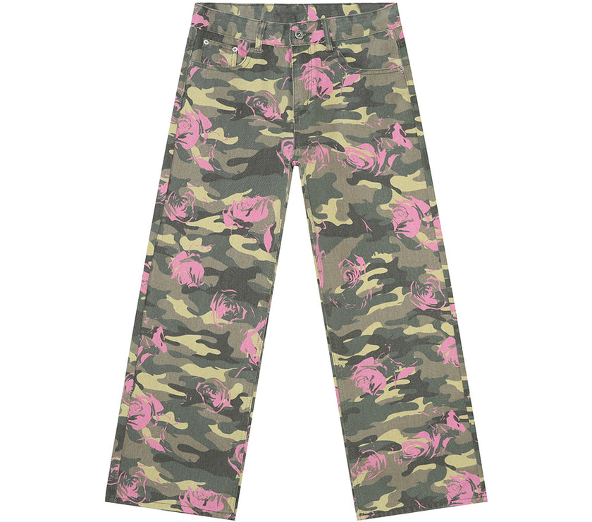 5e23588daf594e57aa8d909befa02fda-Max