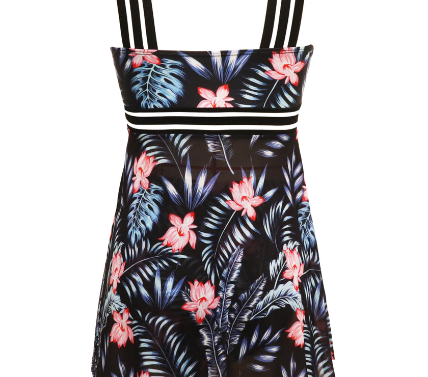 5e23a5b0-1c9f-4aa8-9141-33f7f4392370-Max