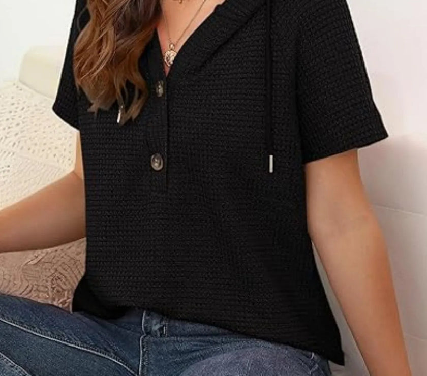 5e24515d-aa38-4b93-b569-68d4e1895f36-Max-Origin