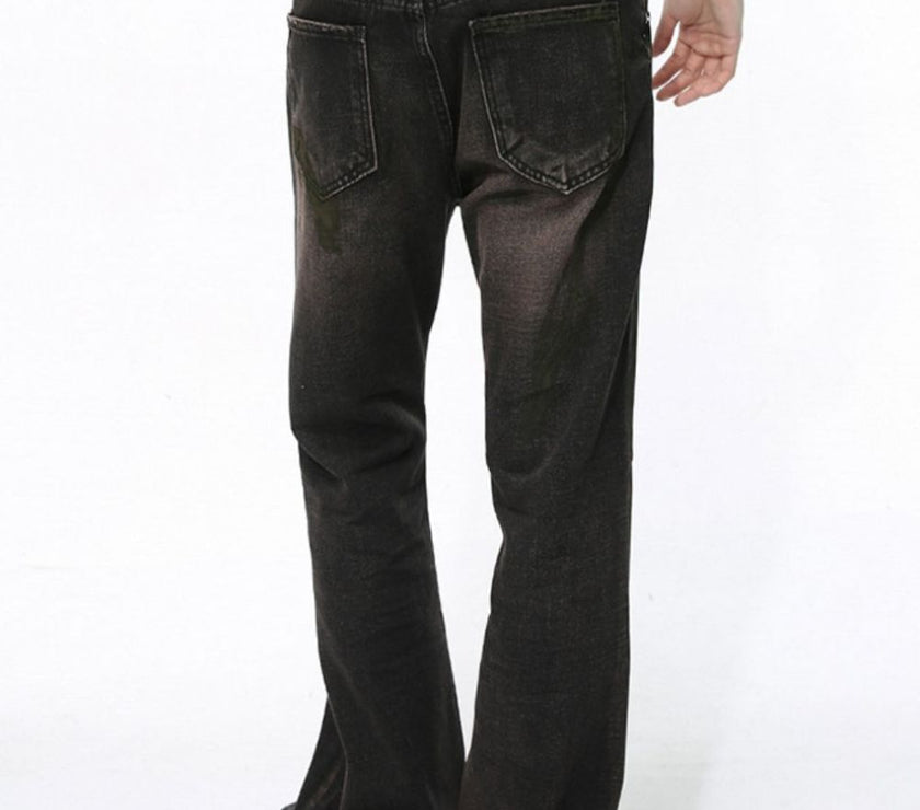 5e274f48-3254-47e3-b219-2c8183ae2abb-Max