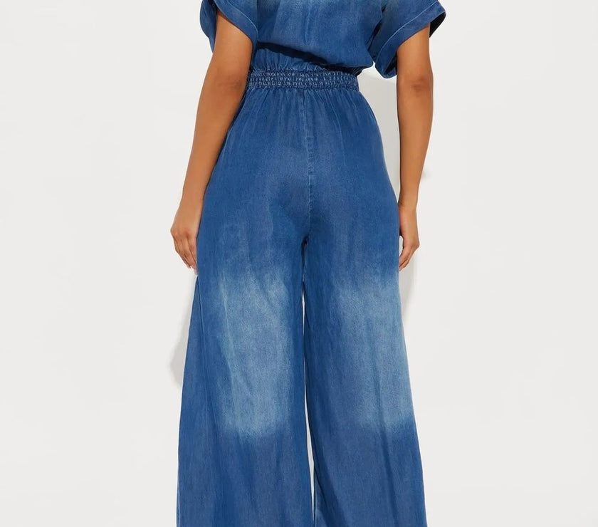 5e27e38e-a61d-4799-8eb8-60c93dec8c87-Max-Origin