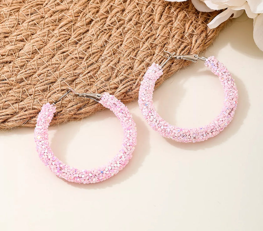 5e2cb593-d738-4797-91e7-83246abc7d4a-Max-Origin