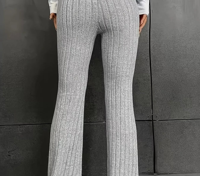 5e2d0a3b268e4fec9db58d0f95588989-Max-Origin