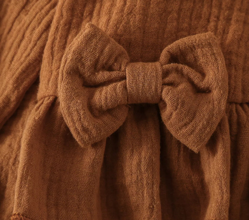 5e2f9ffd10a047dbb8dae7f30794339b-Max-Origin