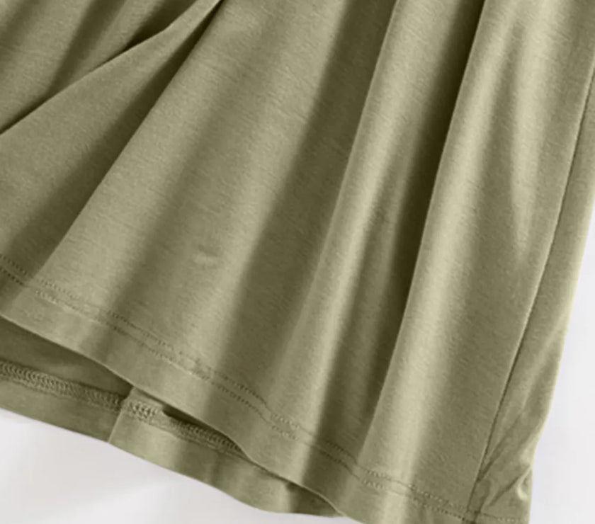 5e3400d5-2a2b-4d55-b968-de57679e5362-Max