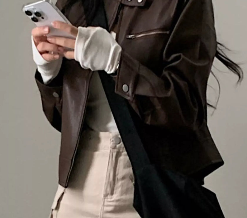 5e3777d3b74f4778a5a7f1dadc1a381f-Max-Origin