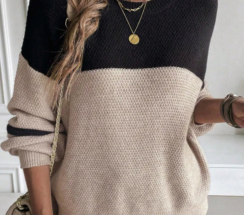 5e3954bd-445c-4090-bb92-6a04a3da96ae-Max-Origin