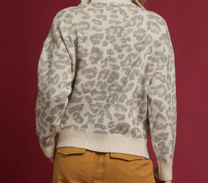 5e39f17a-c5b8-44cc-a527-e0f1c6b449f5-Max-Origin