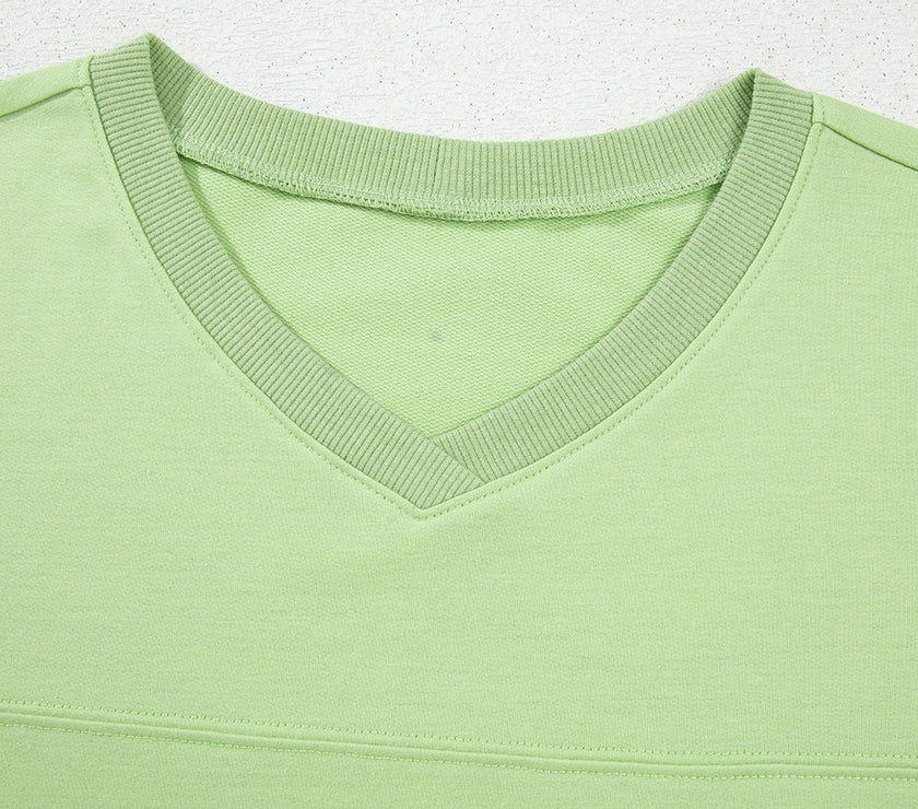 5e3a06de-aef6-41ea-a54e-92f18e28d813-Max