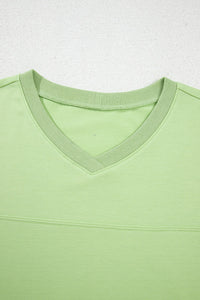 5e3a06de-aef6-41ea-a54e-92f18e28d813-Max