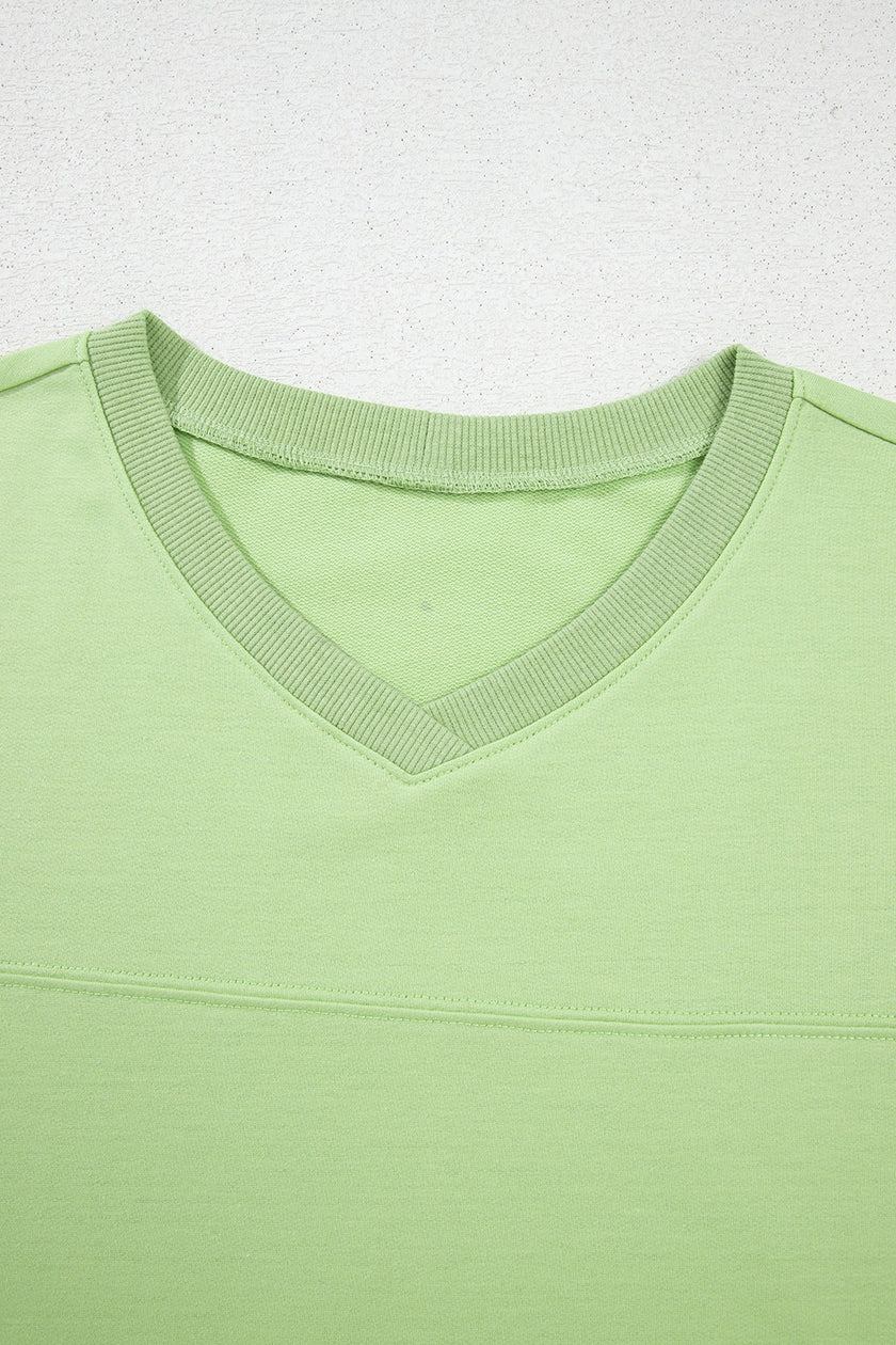 5e3a06de-aef6-41ea-a54e-92f18e28d813-Max