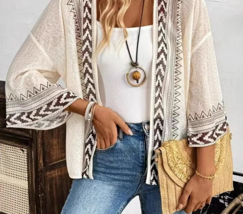 5e3b9c85b99640eeaf8683a14dd87b03-Max-Origin